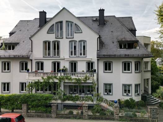 Maisonette zum Kauf 679.000 € 3 Zimmer 143 m² Koblenz 56075