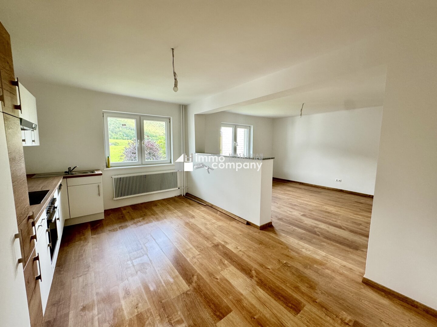 Einfamilienhaus zum Kauf 389.000 € 5 Zimmer 105 m²<br/>Wohnfläche 708 m²<br/>Grundstück Payerbach 2650