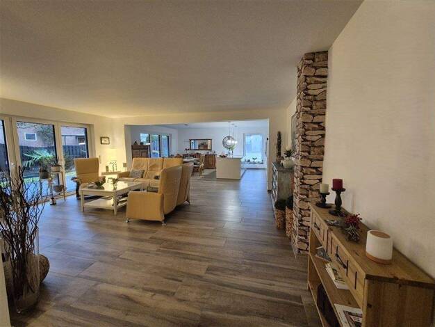 Wohnung zum Kauf 550.000 € 3 Zimmer 127 m² EG frei ab 31.07.2026 Menzelen-West Alpen 46519