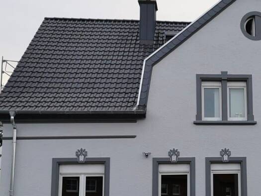 Doppelhaushälfte zum Kauf provisionsfrei 300.000 € 5 Zimmer 120 m² 295 m² Grundstück Werl 59457