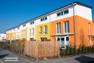 Doppelhaushälfte zur Zwangsversteigerung 150.000 € 2 Zimmer 100 m² 987 m² Grundstück Egeln Egeln 39435