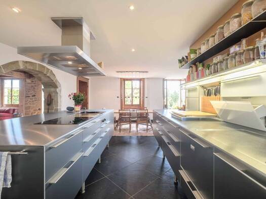 Einfamilienhaus zum Kauf 8.595.100 € 18 Zimmer 930 m² Satigny Satigny 1242