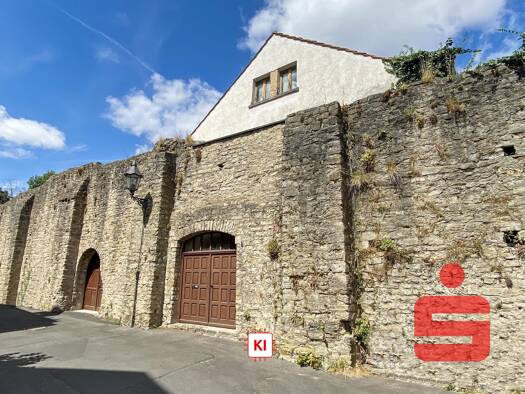 Einfamilienhaus zum Kauf 335.000 € 5 Zimmer 150 m² 606 m² Grundstück Heidingsfeld Würzburg 97082