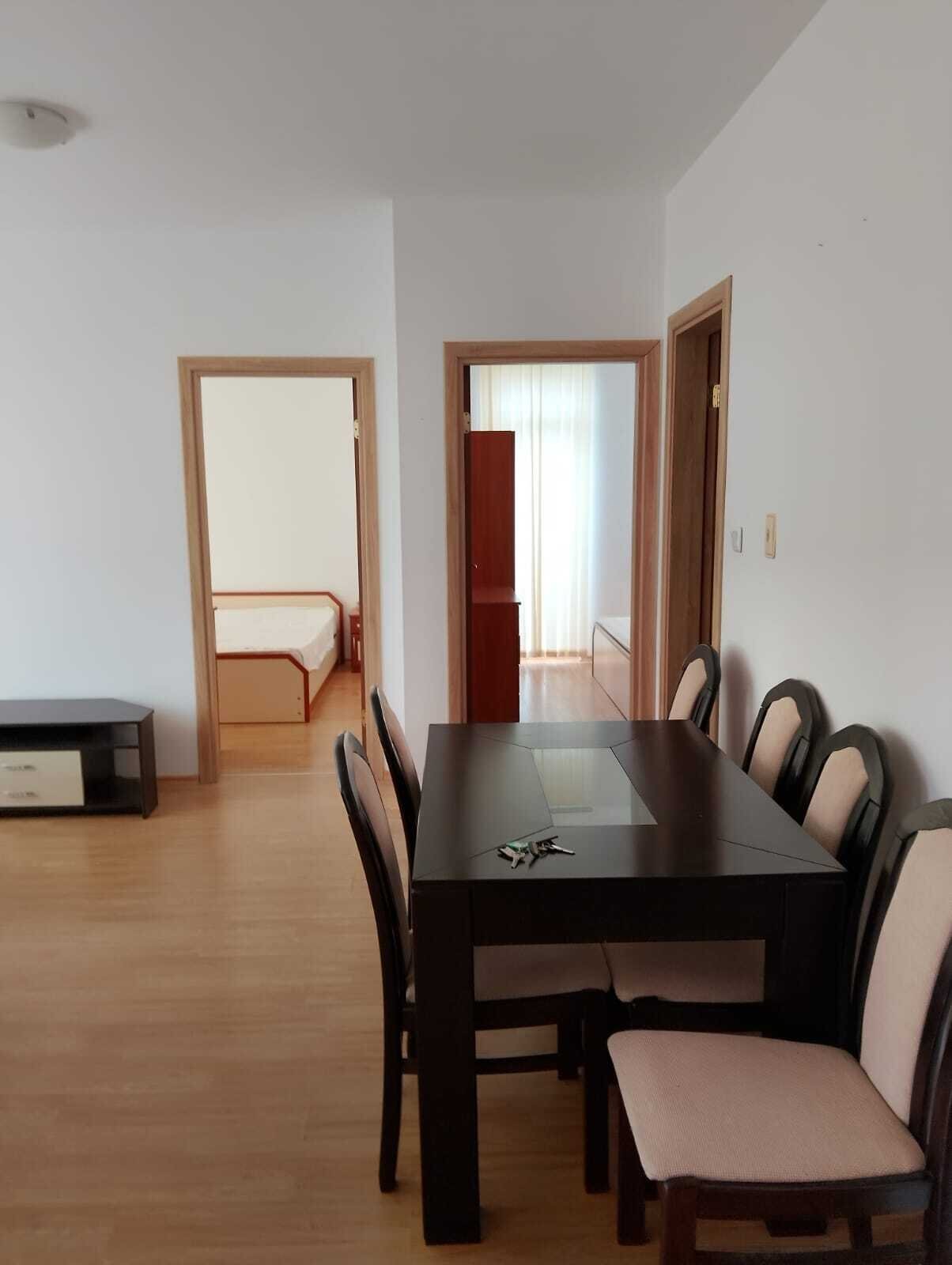 Apartment zum Kauf provisionsfrei 72.000 € 3 Zimmer 80 m²<br/>Wohnfläche 5.<br/>Geschoss Sunny Beach 8240