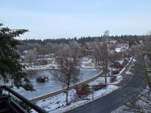 Wohnung zum Kauf 59.000 € 2 Zimmer 47 m² 2. Geschoss frei ab sofort Hahnenklee Goslar 38644