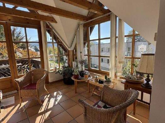 Einfamilienhaus zum Kauf 499.000 € 6 Zimmer 151,6 m² 639 m² Grundstück Pernitz 2763