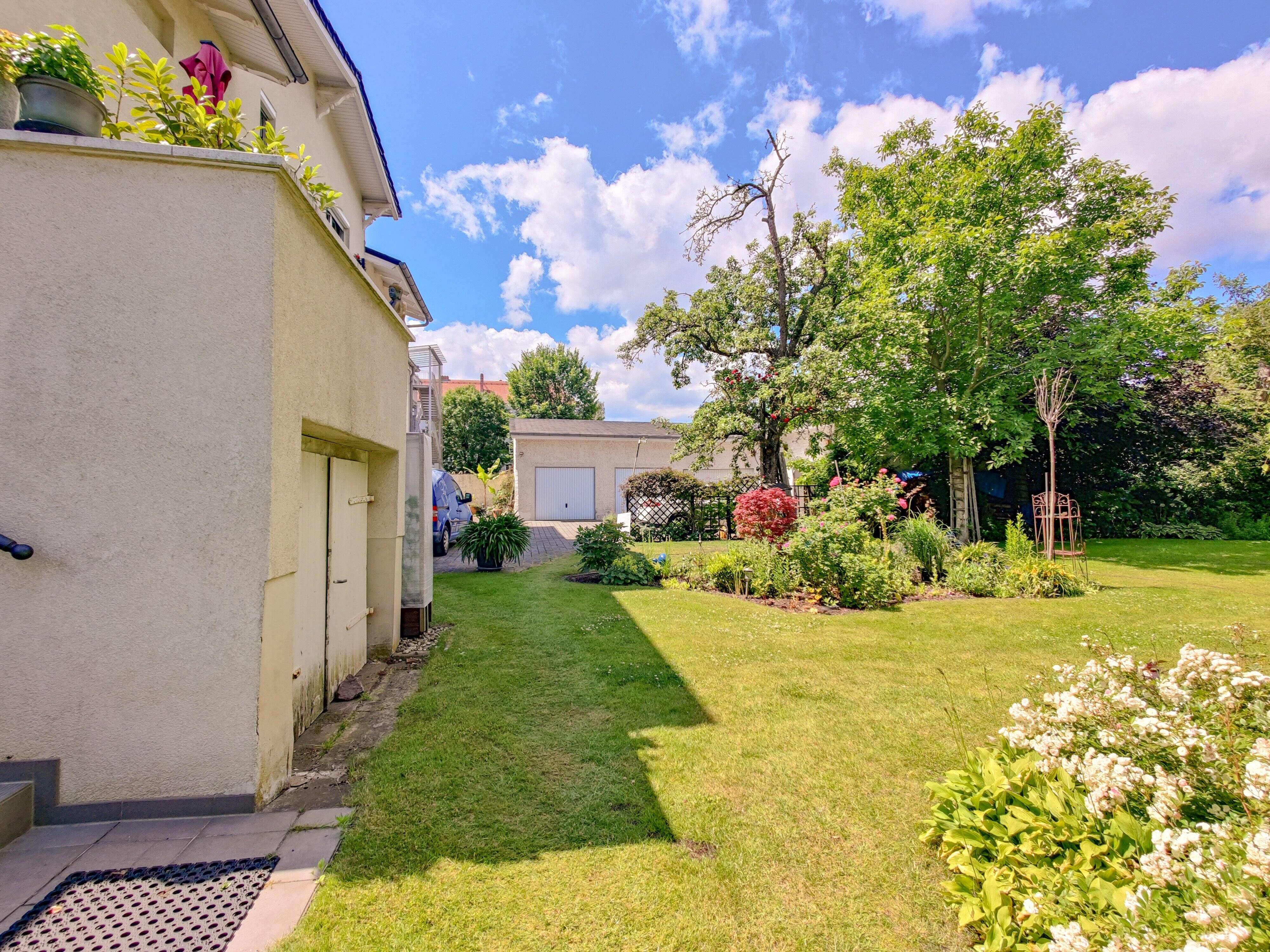 Property thumbnail 6