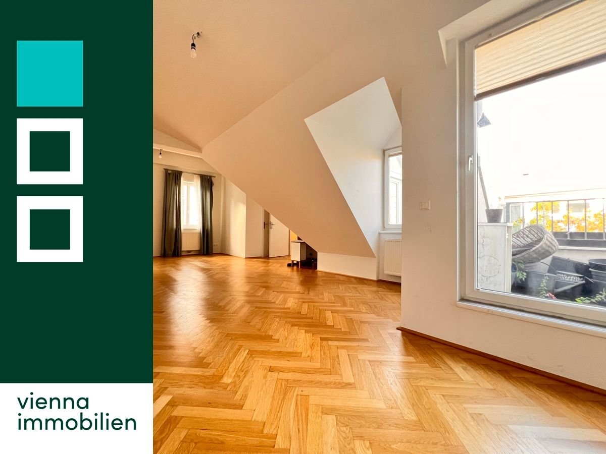 Büro-/Praxisfläche zur Miete 16,50 € 2 Zimmer 86,4 m²<br/>Bürofläche Servitengasse 4 Wien 1090