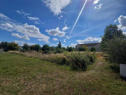 Gewerbegrundstück zum Kauf provisionsfrei 33.500 € 3.810 m² Grundstück Oschatz 04758