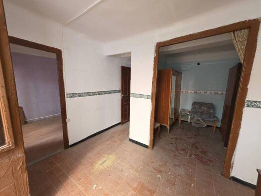 Wohnung zum Kauf 98.000 € 2 Zimmer 48 m² 2. Geschoss Saragossa 50003
