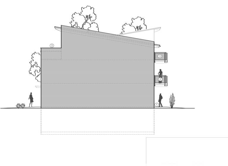 Wohnung zum Kauf - Erstbezug 470.000 € 3 Zimmer 87 m² 1. Geschoss frei ab 01.01.2027 Bieber Offenbach am Main 63073