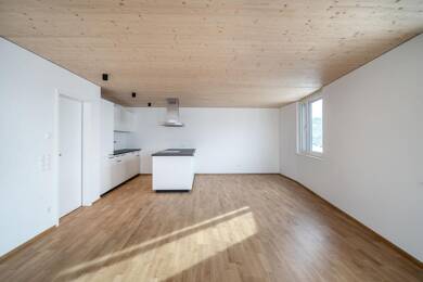 Studio zur Miete 1.675 € 3 Zimmer 5. Geschoss Lustenau 6890