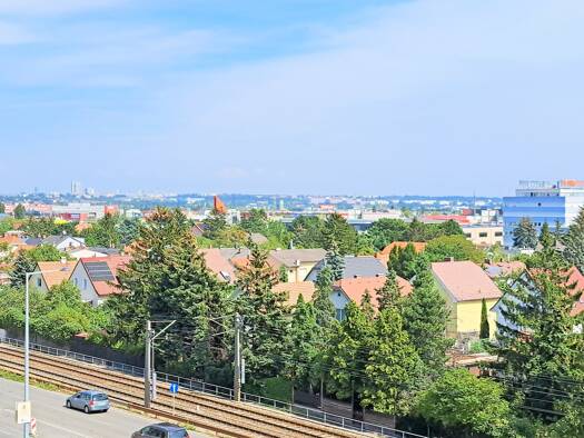 Bürofläche zur Miete 10,48 € 103,2 m² Bürofläche Wien 1230