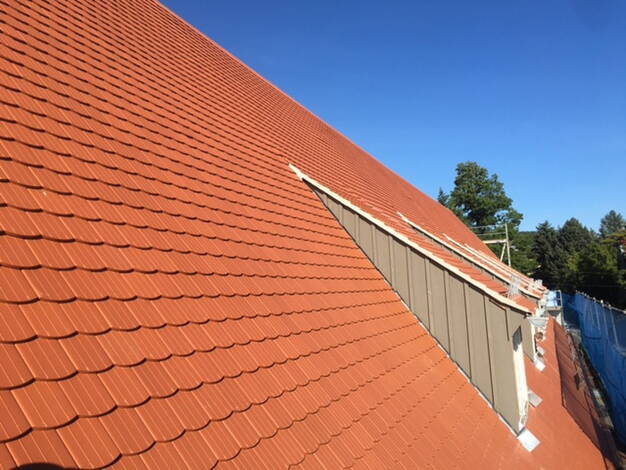 Wohnung zur Miete 850 € 4 Zimmer 114,3 m² 1. Geschoss frei ab 01.06.2026 Pirnaer Landstraße 14 Stolpen 01833