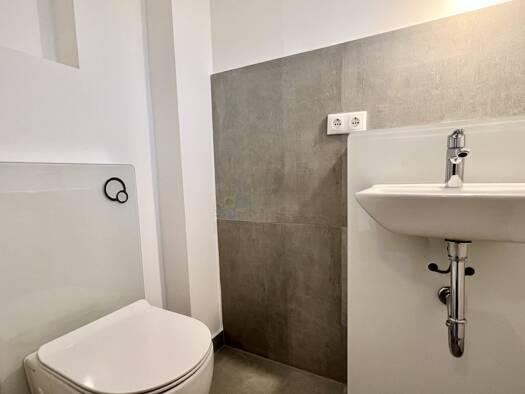 Reihenmittelhaus zum Kauf 547.000 € 4 Zimmer 109 m² 201 m² Grundstück Langenhain Hofheim 65719