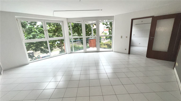 Wohnung zur Miete 450 € 2 Zimmer 61,8 m² 2. Geschoss frei ab sofort Schönebeck Schönebeck (Elbe) 39218
