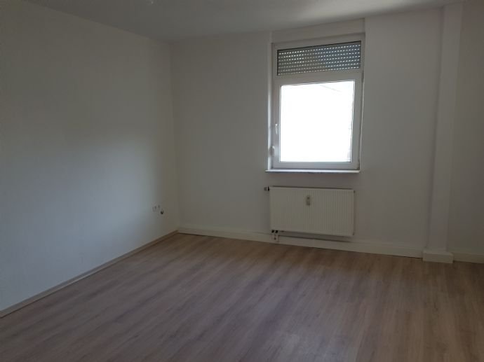 Studio zur Miete 400 € 1 Zimmer 20 m²<br/>Wohnfläche 1.<br/>Geschoss Kirchbauna Baunatal 34225