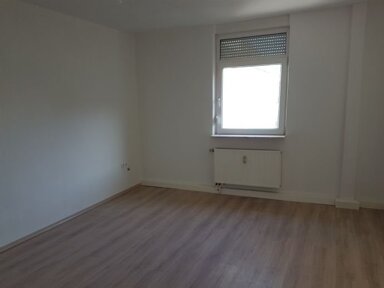 Studio zur Miete 400 € 1 Zimmer 20 m² 1. Geschoss Kirchbauna Baunatal 34225