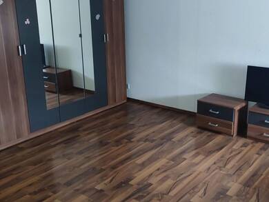 Wohnung zur Miete 450 € 1 Zimmer 37 m² Geschoss EG/2 frei ab sofort Altenessen-Süd Essen 45326