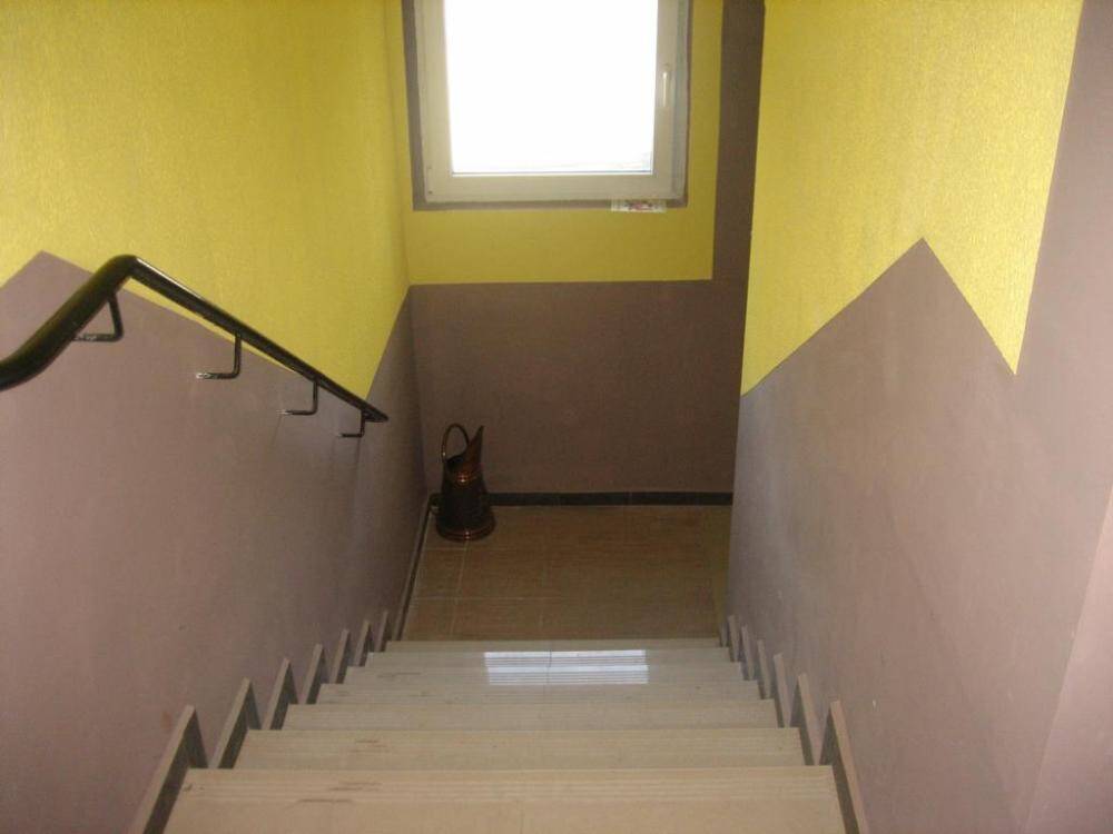 Haus zum Kauf - Ansicht 4