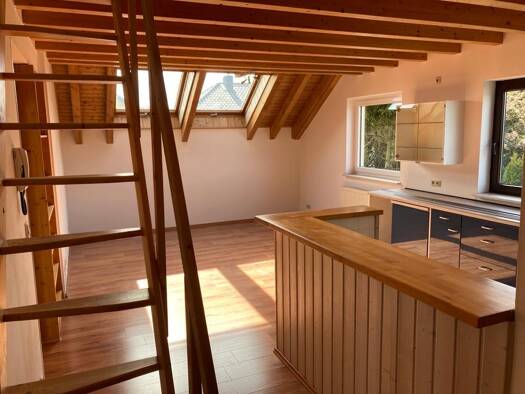 Maisonette zum Kauf provisionsfrei 398.000 € 3 Zimmer 150 m² Geschoss 2/3 frei ab sofort Urexweiler Marpingen 66646