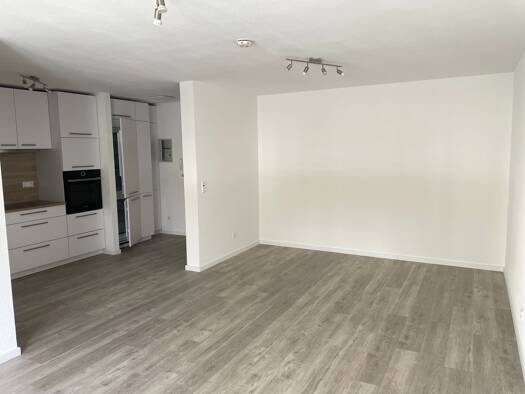 Wohnung zur Miete 450 € 1,5 Zimmer 36 m² Geschoss 1/2 frei ab 01.02.2026 Nordoststadt Offenburg 77654