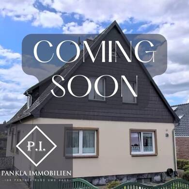 Haus zum Kauf 179.000 € 150 m² 861 m² Grundstück frei ab sofort Munster Munster 29633