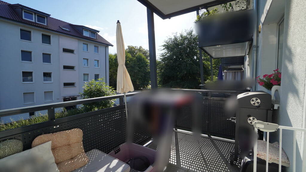 Wohnung zum Kauf 229.000 € 3 Zimmer 74,9 m² Elsen Paderborn / Elsen 33106