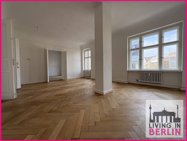 Bürofläche zur Miete 2.499 € 234 m² Bürofläche Neukölln Neukölln 12043