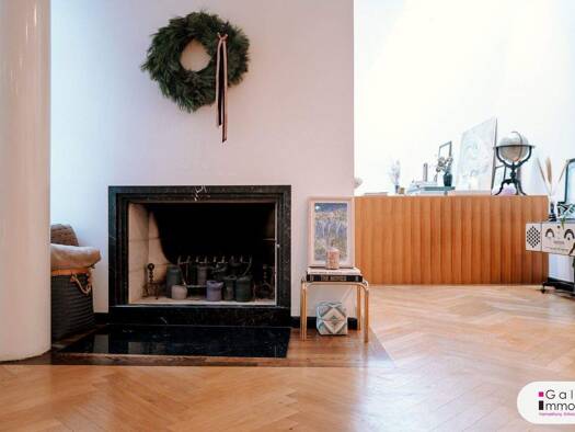 Haus zum Kauf 6.900.000 € 14,5 Zimmer 668 m² Grundstück Wien 1060