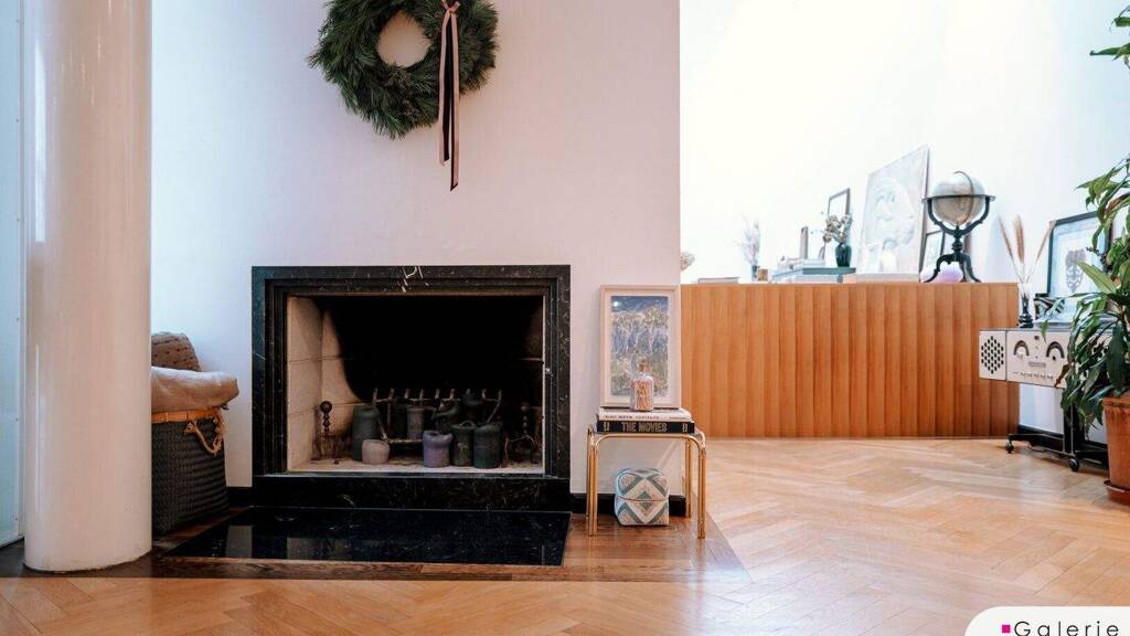 Haus zum Kauf 6.900.000 € 14,5 Zimmer 668 m² Grundstück Wien 1060