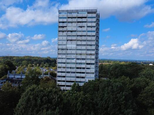 Wohnung zum Kauf 150.000 € 1 Zimmer 38,7 m² Sierksdorf Sierksdorf 23730