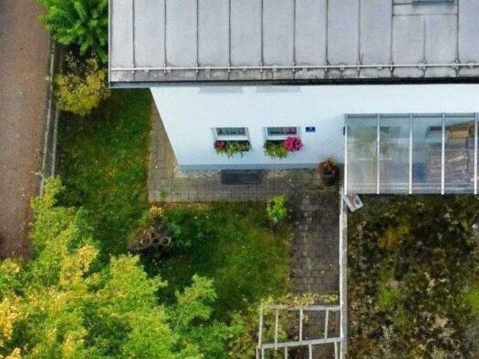 Reihenendhaus zum Kauf 1.049.000 € 5 Zimmer 115 m² 320 m² Grundstück Haar 85540