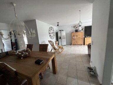 Wohnung zum Kauf provisionsfrei als Kapitalanlage geeignet 269.500 € 3,5 Zimmer 76 m² Bruderhofschule 37 Singen-NORDSTADT am Wald 78224