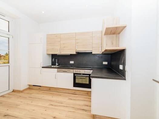 Wohnung zur Miete 624 € 2 Zimmer 77,8 m² 3. Geschoss Bahnhofgürtel 23 Lend Graz 8020