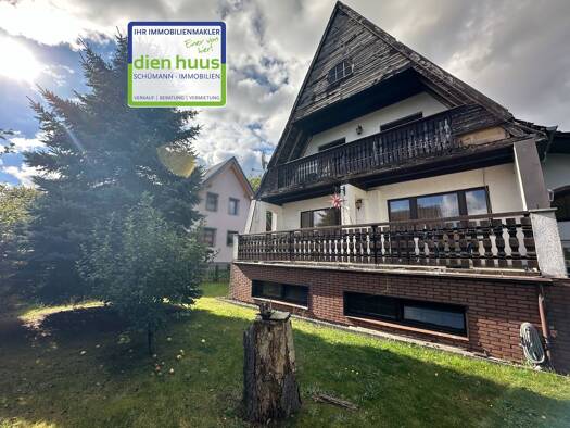 Einfamilienhaus zum Kauf 580.000 € 7 Zimmer 92 m² 981 m² Grundstück Südstadt Rostock 18059