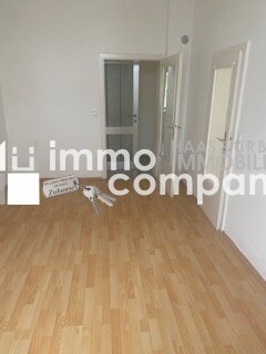 Wohnung zur Miete 580 € 3 Zimmer 80 m²<br/>Wohnfläche Sieghartskirchen 3443