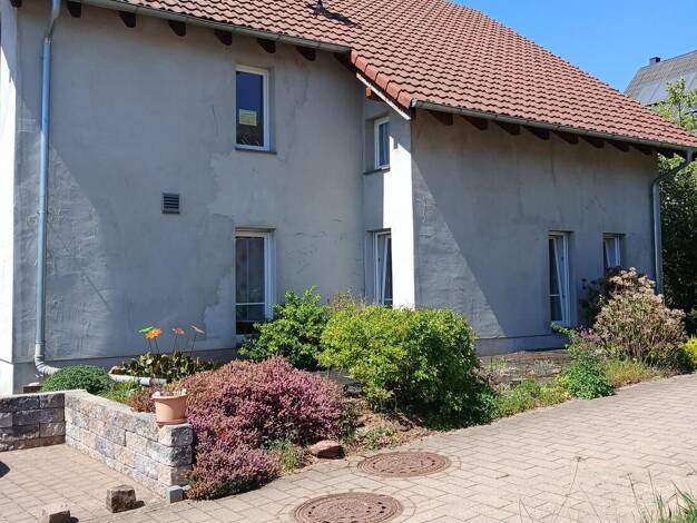 Einfamilienhaus zum Kauf 439.000 € 4 Zimmer 200 m² 904 m² Grundstück Geiselberg 67715