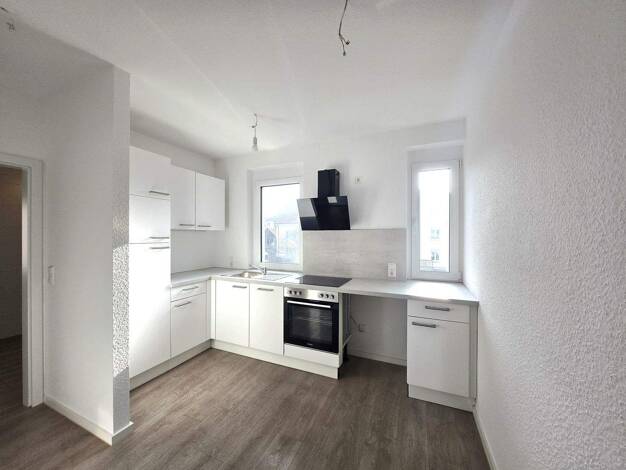 Studio zum Kauf 520.000 € 3 Zimmer 67 m² 1. Geschoss West Ludwigsburg 71636