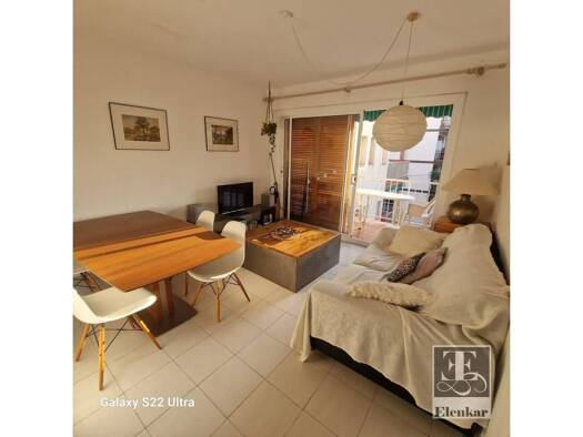 Wohnung zum Kauf 183.000 € 2 Zimmer 69 m² 2. Geschoss Torredembarra 43830