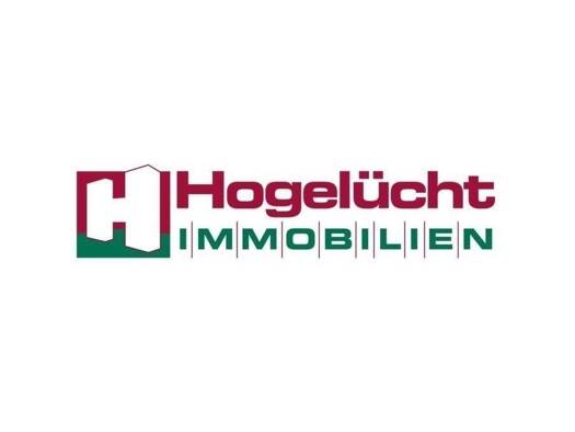 Wohnung zur Miete 680 € 3 Zimmer 113 m² Innenstadt Aurich 26603