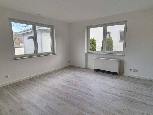 Wohnung zur Miete 500 € 2 Zimmer 59 m² Blaubeuren 89143
