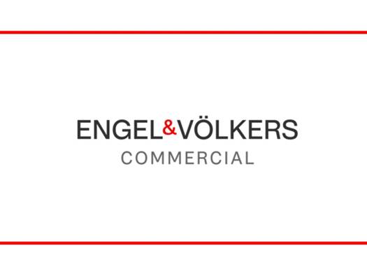 Mehrfamilienhaus zum Kauf als Kapitalanlage geeignet 3.800.000 € 2.507,1 m² 7.124 m² Grundstück teilbar ab 2.507,1 m² Einfeld Neumünster 24536