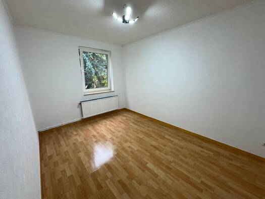 Wohnung zur Miete 320 € 1,5 Zimmer 31 m² Geschoss 1/2 frei ab 01.03.2026 Hemminger Weg 1 Oberricklingen Hannover 30459