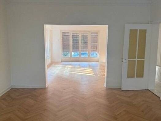 Wohnung zur Miete 2.100 € 3 Zimmer 105,4 m² 1. Geschoss frei ab 01.09.2026 Hagenau 43 Eilbek Wandsbek 22089