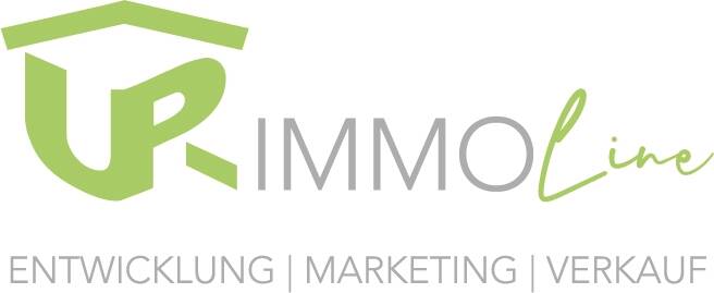 UPR Immoline GmbH