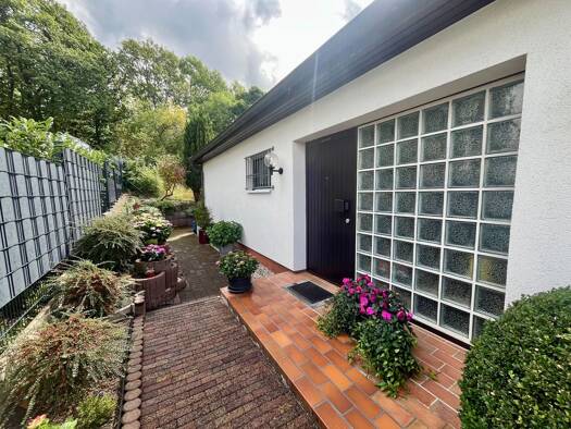 Einfamilienhaus zum Kauf 599.000 € 5 Zimmer 156 m² 449 m² Grundstück Oberreifenberg Schmitten 61389