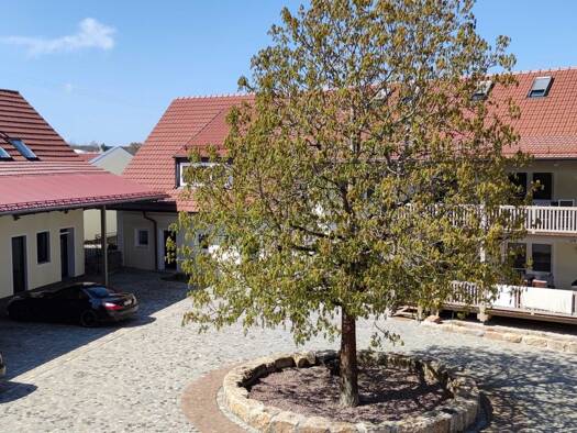 Wohnung zur Miete 1.980 € 5 Zimmer 233,8 m² 1. Geschoss frei ab sofort Winden 1 Winden b. Scheyern Scheyern 85298