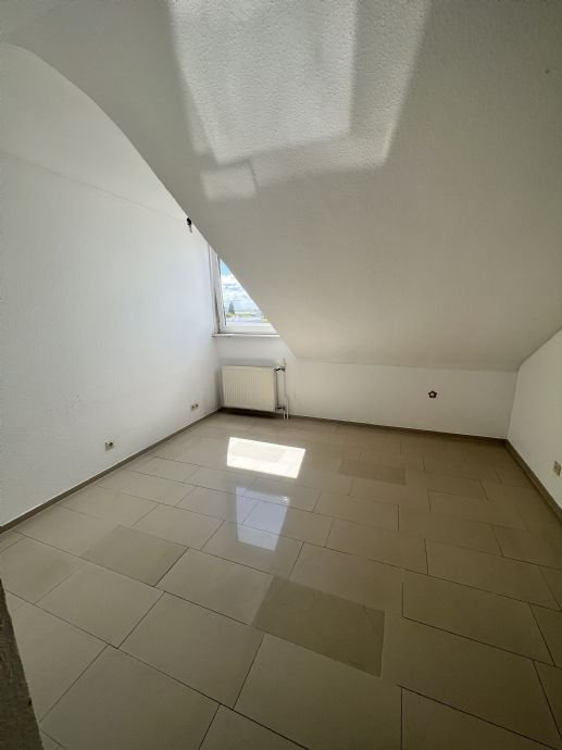 Wohnung zur Miete 340 € 1 Zimmer 18 m²<br/>Wohnfläche 4.<br/>Geschoss ab sofort<br/>Verfügbarkeit Am Alten Bahnhof 6 Rheintor / Grafenstraße Darmstadt 64293