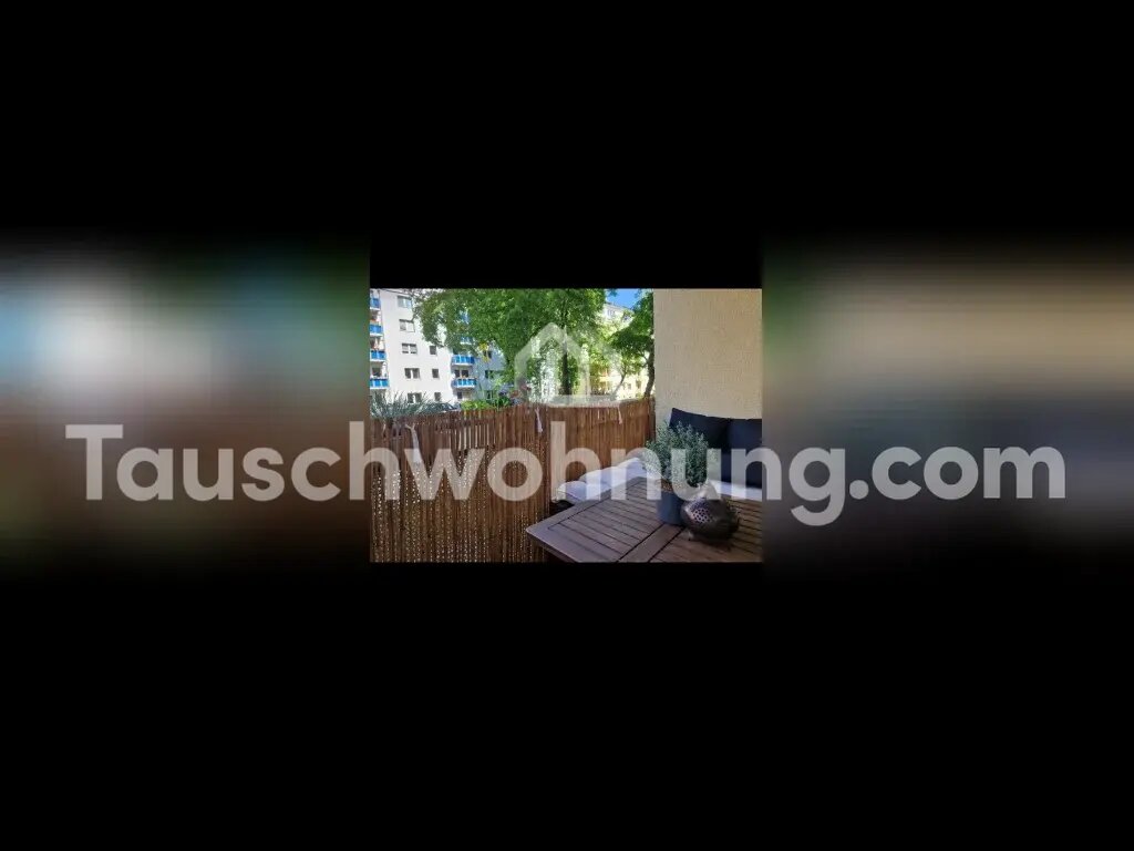 Wohnung zur Miete 600 € 2 Zimmer 54 m²<br/>Wohnfläche EG<br/>Geschoss Gesundbrunnen Berlin 13355